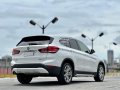 HOT!!! 2020 BMW X1 for sale at affordable price -4
