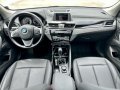 HOT!!! 2020 BMW X1 for sale at affordable price -5
