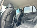 HOT!!! 2020 BMW X1 for sale at affordable price -7