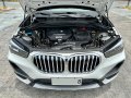HOT!!! 2020 BMW X1 for sale at affordable price -9