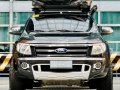 2014 Ford Ranger Wildtrak 4x4 2.2 Diesel Manual with 250k Worth of Upgrades‼️-0