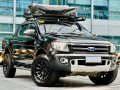 2014 Ford Ranger Wildtrak 4x4 2.2 Diesel Manual with 250k Worth of Upgrades‼️-1