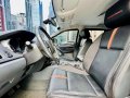 2014 Ford Ranger Wildtrak 4x4 2.2 Diesel Manual with 250k Worth of Upgrades‼️-5