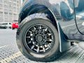 2014 Ford Ranger Wildtrak 4x4 2.2 Diesel Manual with 250k Worth of Upgrades‼️-6