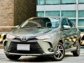 2022 Toyota Vios XLE 1.3 Gas Automatic‼️115K DP PROMO‼️-1