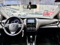 2022 Toyota Vios XLE 1.3 Gas Automatic‼️115K DP PROMO‼️-4