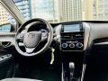 2022 Toyota Vios XLE 1.3 Gas Automatic‼️115K DP PROMO‼️-5