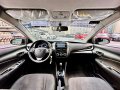 2022 Toyota Vios XLE 1.3 Gas Automatic‼️115K DP PROMO‼️-6