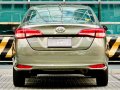 2022 Toyota Vios XLE 1.3 Gas Automatic‼️115K DP PROMO‼️-7