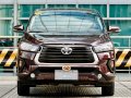 2021 Toyota Innova 2.8 E DSL Manual‼️📲09121061462‼️-0