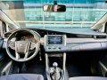 2021 Toyota Innova 2.8 E DSL Manual‼️📲09121061462‼️-8