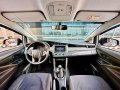 2021 Toyota Innova 2.8 E DSL Manual‼️📲09121061462‼️-9