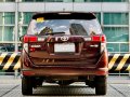 2021 Toyota Innova 2.8 E DSL Manual‼️📲09121061462‼️-10