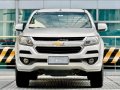 2017 Chevrolet Trailblazer LT 4x2 Diesel Automatic‼️-0