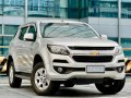 2017 Chevrolet Trailblazer LT 4x2 Diesel Automatic‼️-1