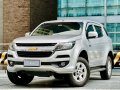 2017 Chevrolet Trailblazer LT 4x2 Diesel Automatic‼️-2