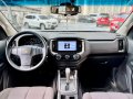 2017 Chevrolet Trailblazer LT 4x2 Diesel Automatic‼️-5