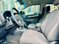 2017 Chevrolet Trailblazer LT 4x2 Diesel Automatic‼️-6