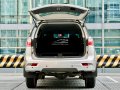 2017 Chevrolet Trailblazer LT 4x2 Diesel Automatic‼️-7