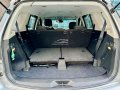 2017 Chevrolet Trailblazer LT 4x2 Diesel Automatic‼️-8