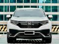 2022 Honda CR-V 2.0 CVT S Gas Automatic‼️-0