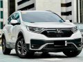 2022 Honda CR-V 2.0 CVT S Gas Automatic‼️-1