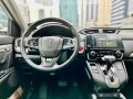 2022 Honda CR-V 2.0 CVT S Gas Automatic‼️-3