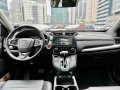 2022 Honda CR-V 2.0 CVT S Gas Automatic‼️-4