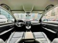 2022 Honda CR-V 2.0 CVT S Gas Automatic‼️-5