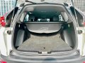 2022 Honda CR-V 2.0 CVT S Gas Automatic‼️-6