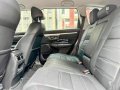 2022 Honda CR-V 2.0 CVT S Gas Automatic‼️-7