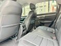 2022 Honda CR-V 2.0 CVT S Gas Automatic‼️-8