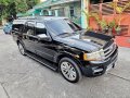 Ford Expedition Limited EL 2015 AT Bulletproof lvl6-2