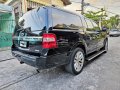 Ford Expedition Limited EL 2015 AT Bulletproof lvl6-4