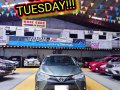 2021 Toyota Vios XLE CVT 1.3 A/t-0