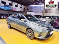 2021 Toyota Vios XLE CVT 1.3 A/t-1