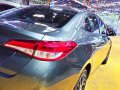 2021 Toyota Vios XLE CVT 1.3 A/t-3