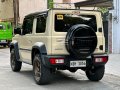 HOT!!! 2020 Suzuki Jimny GLX 4x4 for sale at affordable price -3