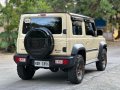 HOT!!! 2020 Suzuki Jimny GLX 4x4 for sale at affordable price -5