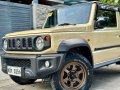 HOT!!! 2020 Suzuki Jimny GLX 4x4 for sale at affordable price -7