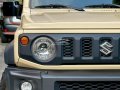 HOT!!! 2020 Suzuki Jimny GLX 4x4 for sale at affordable price -12