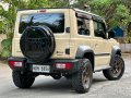 HOT!!! 2020 Suzuki Jimny GLX 4x4 for sale at affordable price -13