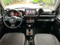HOT!!! 2020 Suzuki Jimny GLX 4x4 for sale at affordable price -14