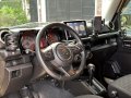HOT!!! 2020 Suzuki Jimny GLX 4x4 for sale at affordable price -15