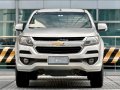 2017 Chevrolet Trailblazer LT 4x2 Diesel Automatic🔥🔥-0