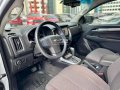 2017 Chevrolet Trailblazer LT 4x2 Diesel Automatic🔥🔥-5