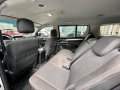 2017 Chevrolet Trailblazer LT 4x2 Diesel Automatic🔥🔥-8