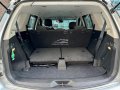 2017 Chevrolet Trailblazer LT 4x2 Diesel Automatic🔥🔥-9