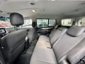 2017 Chevrolet Trailblazer LT 4x2 Diesel Automatic🔥🔥-10