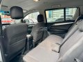 2017 Chevrolet Trailblazer LT 4x2 Diesel Automatic🔥🔥-11
